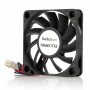 Ventilador de Caixa Startech FAN6X1TX3 | Tienda24 - Global Online Shop Tienda24.eu