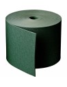 Separatore Nature 6040631 Verde polipropilene Plastica 15 cm x 10 m da Nature, Recinzioni decorative - Ref: S7105927, Precio:...