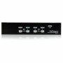 Switch KVM Startech SV431USB de Startech, Switch KVM - Ref: S55056401, Preço: 122,16 €, Desconto: %