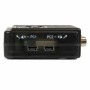 Switch KVM Startech SV211KUSB | Tienda24 - Global Online Shop Tienda24.eu