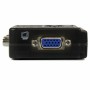 Switch KVM Startech SV211KUSB | Tienda24 - Global Online Shop Tienda24.eu