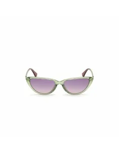 Ladies' Sunglasses Scotch & Soda SS5012 53400 | Tienda24 Tienda24.eu