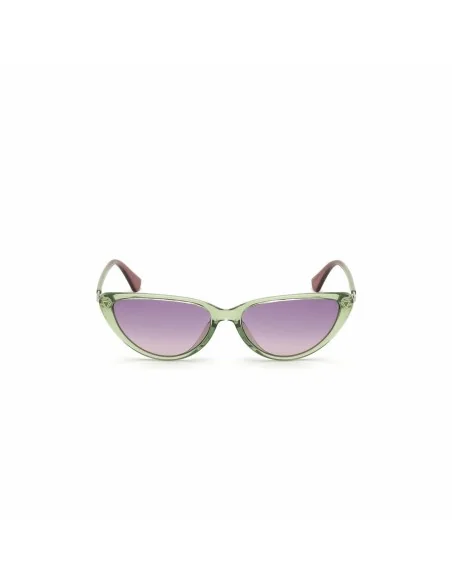 Ladies' Sunglasses Guess GU7656 ø 56 mm | Tienda24 Tienda24.eu