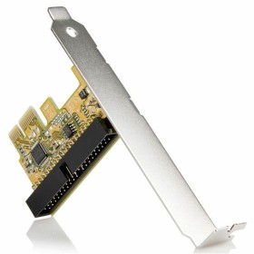 Carte PCI Startech PEX2IDE de Startech, Cartes de port - Réf : S55056439, Prix : 27,85 €, Remise : %