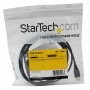 Adaptador USB/DB25 Startech ICUSB1284D25 de Startech, Adaptadores - Ref: S55056441, Precio: 15,14 €, Descuento: %