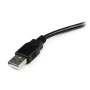 Adaptador USB/DB25 Startech ICUSB1284D25 | Tienda24 - Global Online Shop Tienda24.eu