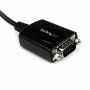 Adaptador Startech ICUSB2321X Negro de Startech, Adaptadores - Ref: S55056442, Precio: 44,19 €, Descuento: %