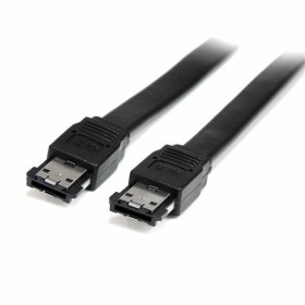 SATA Cable Startech SATA18LA1 | Tienda24 - Global Online Shop Tienda24.eu