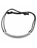 Ladies' Bracelet Pesavento WPXLB013-2 19 cm | Tienda24 Tienda24.eu