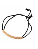 Bracciale Donna Pesavento WPXLB013-3 19 cm da Pesavento, Bracciali - Ref: S0359935, Precio: 121,61 €, Descuento: %