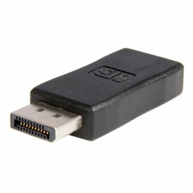 Adaptateur Startech DP2HDMIADAP   DisplayPort 1.2 de Startech, Adaptateurs - Réf : S55056474, Prix : 16,24 €, Remise : %