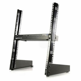 Armadio Rack a Muro Startech RK12OD di Startech, Armadi e mensole - Rif: S55056484, Prezzo: 64,89 €, Sconto: %