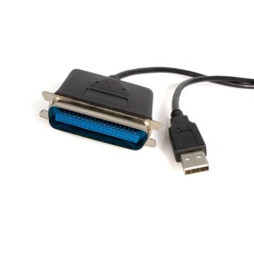 Adapter USB und USB-C Vention CDPH0 | Tienda24 - Global Online Shop Tienda24.eu