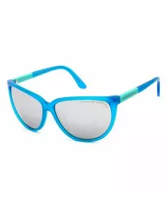 Óculos escuros femininos Web Eyewear WE0254 Ø 49 mm | Tienda24 Tienda24.eu