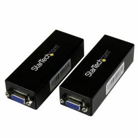 Adaptor Startech ST121UTPEP 1920 x 1200 px VGA by Startech, Adapters - Ref: S55056511, Price: 150,71 €, Discount: %