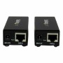 Adaptador Startech ST121UTPEP 1920 x 1200 px VGA de Startech, Adaptadores - Ref: S55056511, Precio: 150,71 €, Descuento: %