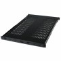 Fixed Tray for Rack Cabinet Startech ADJSHELF by Startech, Cupboards and shelving - Ref: S55056515, Price: 138,87 €, Discount: %