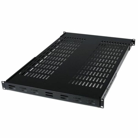 Bandeja Fixa para Armário rack Startech ADJSHELF de Startech, Armários e prateleiras - Ref: S55056515, Preço: 138,87 €, Desco...