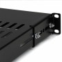 Bandeja Fixa para Armário rack Startech ADJSHELF de Startech, Armários e prateleiras - Ref: S55056515, Preço: 138,87 €, Desco...