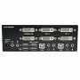 Comutador KVM com 2 Portas Startech SV231DD2DUA de Startech, Switch KVM - Ref: S55056531, Preço: 264,14 €, Desconto: %