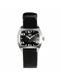 Unisex Watch Time Force TF2253L-10 (Ø 31 mm) | Tienda24 Tienda24.eu