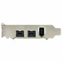 PCI Card Startech PEX1394B3LP | Tienda24 - Global Online Shop Tienda24.eu