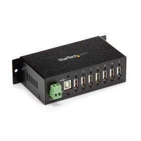 Hub USB Startech ST7200USBM von Startech, USB-Hubs - Ref: S55056556, Preis: 105,79 €, Rabatt: %