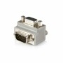 Adaptateur VGA Startech GC1515MFRA1 Gris de Startech, Adaptateurs USB-VGA - Réf : S55056558, Prix : 9,93 €, Remise : %