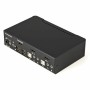 Switch KVM Startech SV231HDMIUA FHD HDMI USB Negro de Startech, Switch KVM - Ref: S55056565, Precio: 247,26 €, Descuento: %