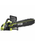 Scie à chaîne Ryobi RCS2340B2C 2300 W | Tienda24 Tienda24.eu