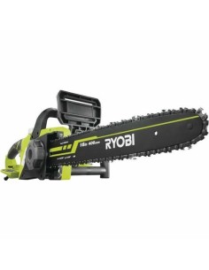 Motorsäge Black & Decker Alligator GK1000 550 W (15 cm) | Tienda24 Tienda24.eu