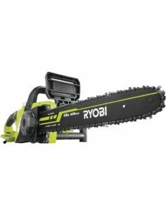 Scie à chaîne Ryobi R18JS7-0 | Tienda24 Tienda24.eu