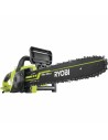 Chainsaw Ryobi RCS2340B2C 2300 W | Tienda24 Tienda24.eu