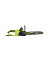 Motosega Ryobi RCS2340B2C 2300 W da Ryobi, Motoseghe - Ref: S7106379, Precio: 165,36 €, Descuento: %