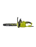 Motosega elettrica Ryobi RCS1935B2C 1900 W 35 cm da Ryobi, Motoseghe - Ref: S7106380, Precio: 128,43 €, Descuento: %