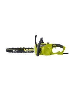 Motosega elettrica Ryobi RCS1935B2C 1900 W 35 cm da Ryobi, Motoseghe - Ref: S7106380, Precio: 128,43 €, Descuento: %