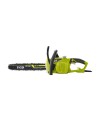 Motosierra Eléctrica Ryobi RCS1935B2C 1900 W 35 cm | Tienda24 Tienda24.eu