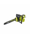 Chainsaw Ryobi RCS2340B2C 2300 W | Tienda24 Tienda24.eu