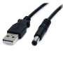 Cavo USB M Startech USB2TYPEM di Startech, Cavi di corrente - Rif: S55056585, Prezzo: 7,55 €, Sconto: %