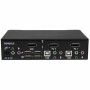 Comutador KVM com 2 Portas Startech SV231DPUA de Startech, Switch KVM - Ref: S55056591, Preço: 259,35 €, Desconto: %