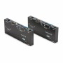 KVM-Switch Startech SV565UTPUEU     150 m | Tienda24 - Global Online Shop Tienda24.eu