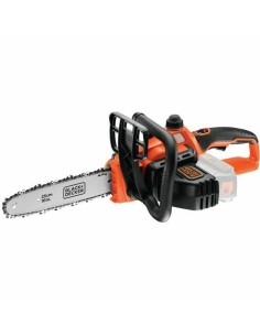 Motosierra de Batería Koma Tools 20 V | Tienda24 Tienda24.eu