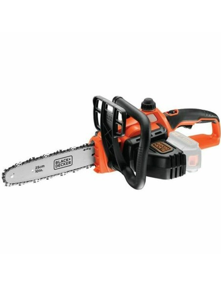 Motorsäge Black & Decker | Tienda24 Tienda24.eu