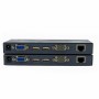 KVM-Switch Startech SV565UTPUEU     150 m | Tienda24 - Global Online Shop Tienda24.eu