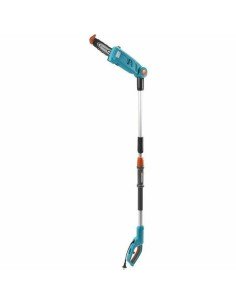 Scie à chaîne Makita DUC254Z | Tienda24 Tienda24.eu