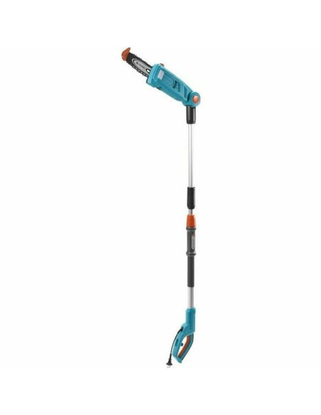 Motosega elettrica Gardena 08868-20 720 W 20 cm da Gardena, Motoseghe - Ref: S7106409, Precio: 210,21 €, Descuento: %