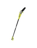 Motosserra Ryobi 4892210117243 750 W 25 cm | Tienda24 Tienda24.eu