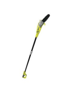 Scie à chaîne Ryobi RPP750S 750 W 20 cm | Tienda24 Tienda24.eu