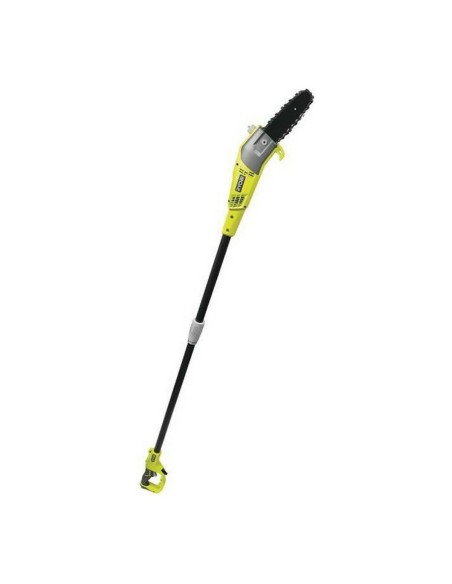 Motosega Ryobi 4892210117243 750 W 25 cm da Ryobi, Motoseghe - Ref: S7106415, Precio: 163,63 €, Descuento: %