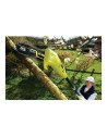 Chainsaw Ryobi 4892210117243 750 W 25 cm | Tienda24 Tienda24.eu